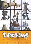  / Supertramps (2004)