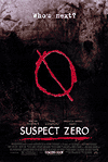    / Suspect Zero (2004)