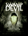   / Swamp Devil (2008)