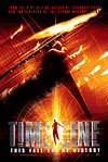    / Timeline (2003)