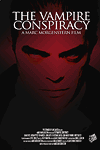   / The Vampire Conspiracy (2005)