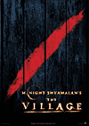   / The Village (2004)