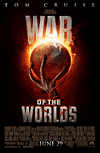   / The War of the Worlds (2005)