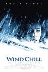  / Wind Chill (2007)