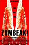 , -! / Zombeak! (2004)