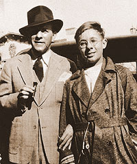      (1934)