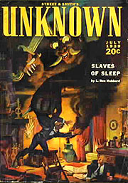 Unknown, July 1939